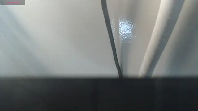 caleb stefan online show from 07/07/26, 11:47