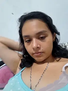 Miss kittyX online show from 06/08/26, 01:28