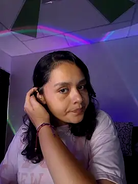 Miss kittyX online show from 06/24/26, 11:59