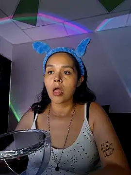 Miss kittyX online show from 07/15/26, 12:16