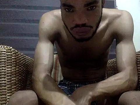 surfacegh online show from 06/02/26, 12:23