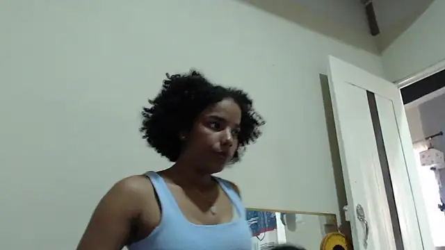 Siriuana online show from 06/11/26, 09:46