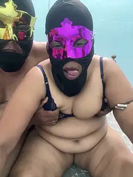 dirty sexcouple online show from 06/11/26, 12:32