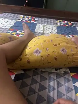 dirty sexcouple online show from 06/30/26, 12:00
