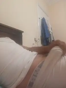 Snapshot of Abo1zopr chatting on 06/02/26, 08:55 Abo1zopr online show from 06/02/26, 08:55