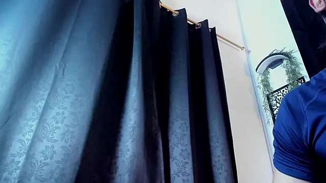 Justin WhiteJS online show from 06/21/26, 03:31