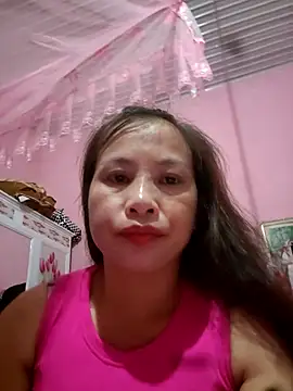 Yai baby online show from 06/05/26, 02:56