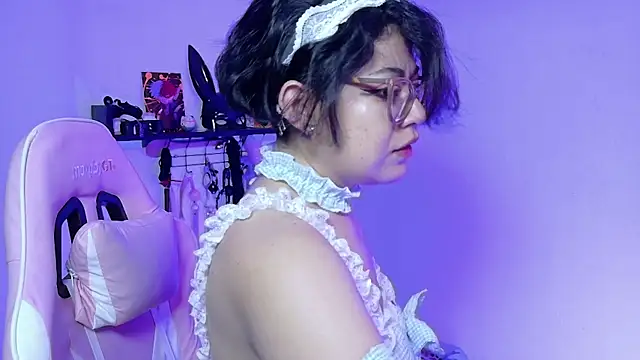 Meow cat4 online show from 06/15/26, 07:49