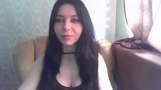 RileyTight online show from 06/20/26, 08:17