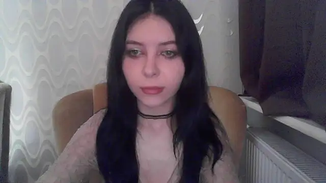 RileyTight online show from 06/22/26, 08:22
