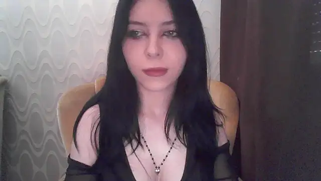 RileyTight online show from 06/24/26, 08:35