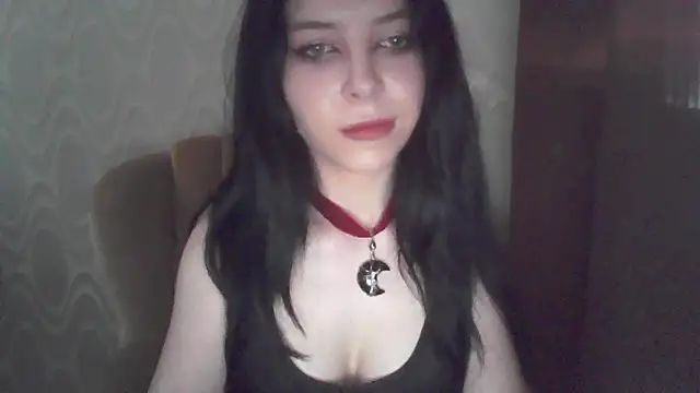 RileyTight online show from 06/29/26, 10:15