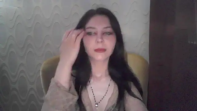 RileyTight online show from 06/30/26, 08:15