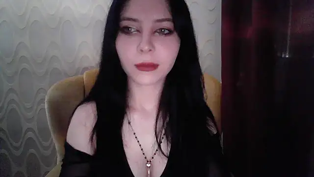 RileyTight online show from 07/03/26, 08:21