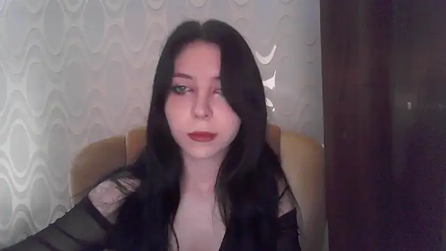 RileyTight online show from 07/07/26, 09:02