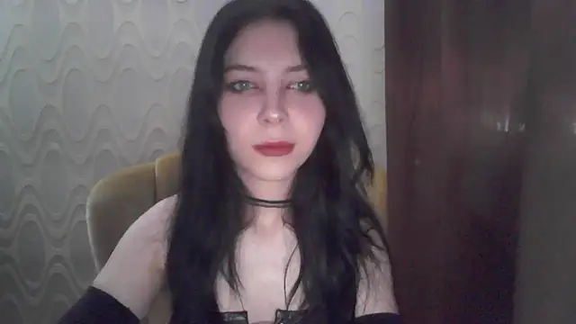 RileyTight online show from 07/08/26, 08:19