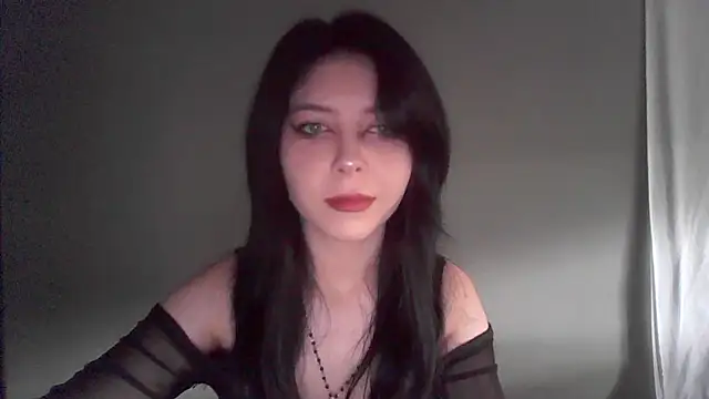 RileyTight online show from 07/13/26, 08:17
