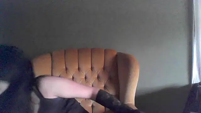 RileyTight online show from 07/20/26, 10:07