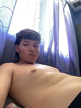 cacvz07 online show from 06/02/26, 03:58