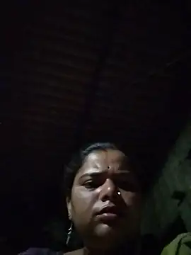 HOpooja356l online show from 06/02/26, 05:48