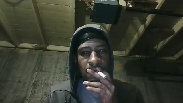 Leo99842 online show from 06/03/26, 03:31