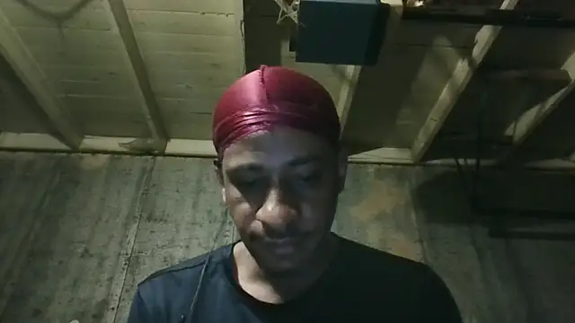 Leo99842 online show from 06/11/26, 02:44