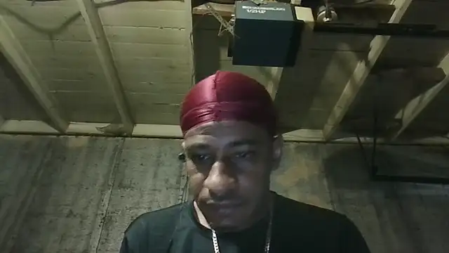 Leo99842 online show from 06/13/26, 06:17
