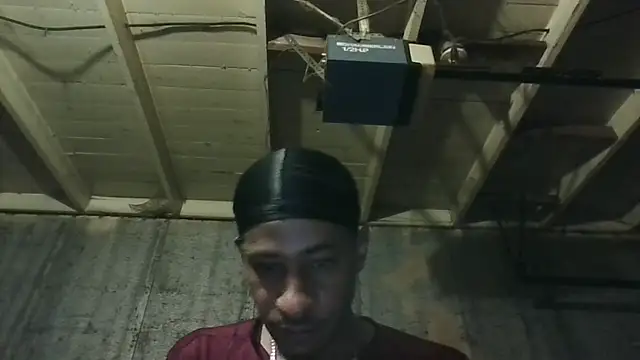 Leo99842 online show from 07/03/26, 03:46