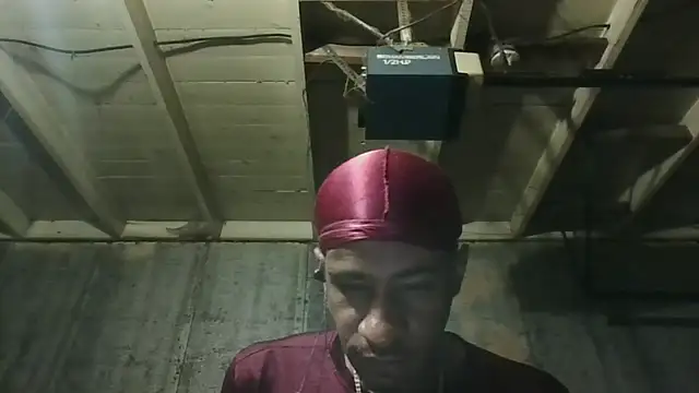 Leo99842 online show from 07/18/26, 03:54