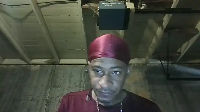 Leo99842 online show from 07/18/26, 06:34