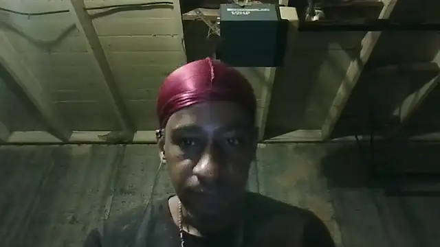 Leo99842 online show from 07/20/26, 02:26