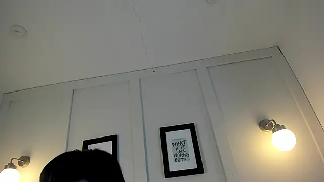 annyy catt online show from 06/23/26, 03:37