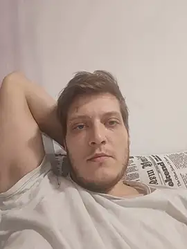Testicle Torture online show from 07/22/26, 10:45