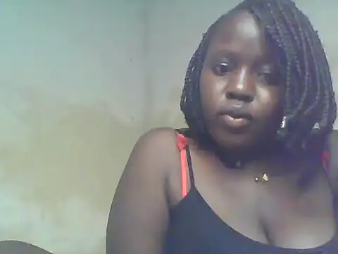 africansexxy2y online show from 06/04/26, 03:07