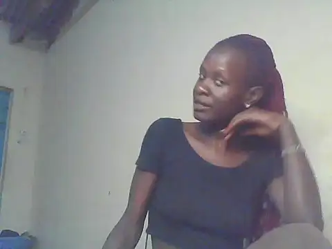 africansexxy2y online show from 06/05/26, 07:30