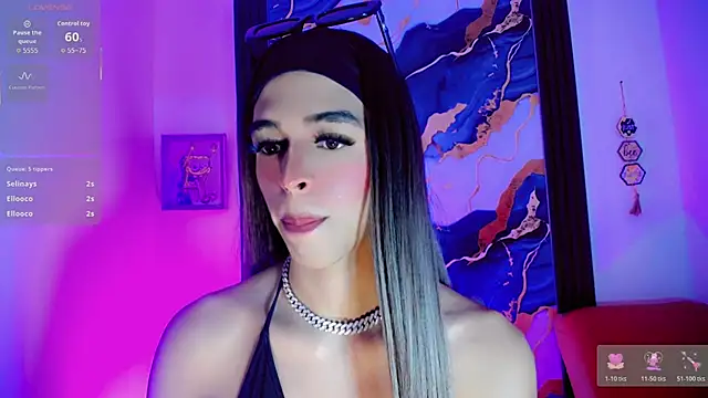 SWEET PRINCEESS  online show from 07/04/26, 03:24