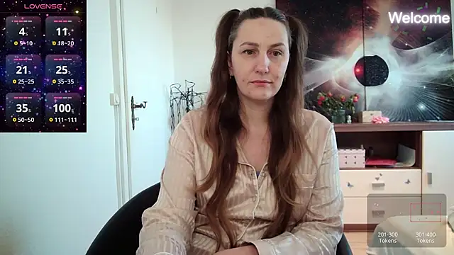 Snapshot of Yevgeshka-Milashka chatting on 02/16/25, 03:16 Yevgeshka-Milashka online show from 02/16/25, 03:16