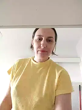 Snapshot of Yevgeshka-Milashka chatting on 02/27/25, 10:59 Yevgeshka-Milashka online show from 02/27/25, 10:59