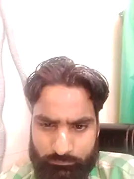 Snapshot of Ranibhabhi96 chatting on 06/25/26, 05:34 Ranibhabhi96 online show from 06/25/26, 05:34