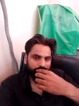 Snapshot of Ranibhabhi96 chatting on 07/01/26, 05:09 Ranibhabhi96 online show from 07/01/26, 05:09