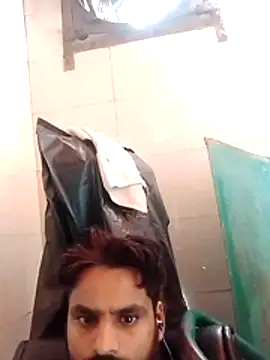 Snapshot of Ranibhabhi96 chatting on 08/01/26, 06:56 Ranibhabhi96 online show from 08/01/26, 06:56