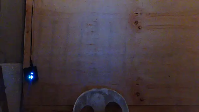 mamacita mala online show from 06/06/26, 03:28