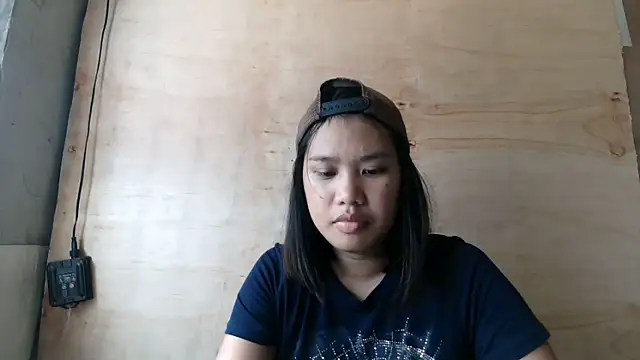 mamacita mala online show from 06/07/26, 05:55