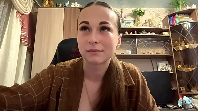 TaIliedGuest online show from 07/11/26, 09:27