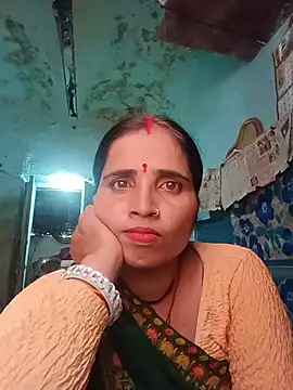 Kajalraj5686 online show from 06/07/26, 07:45