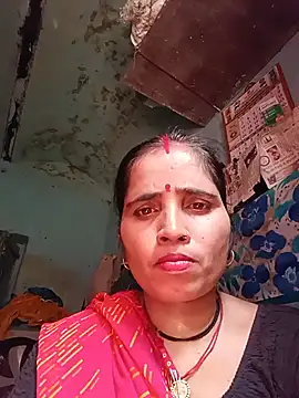 Kajalraj5686 online show from 06/08/26, 04:24
