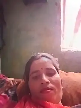 Snapshot of Kajalraj5686 chatting on 06/16/26, 05:54 Kajalraj5686 online show from 06/16/26, 05:54