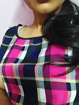 Samantha-Telugu online show from 06/12/26, 01:37