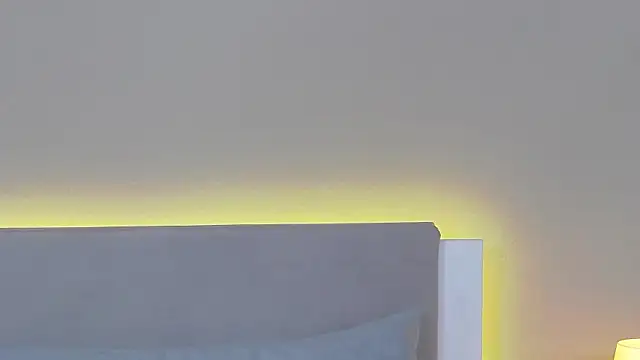EmmaVesper online show from 07/09/26, 11:03
