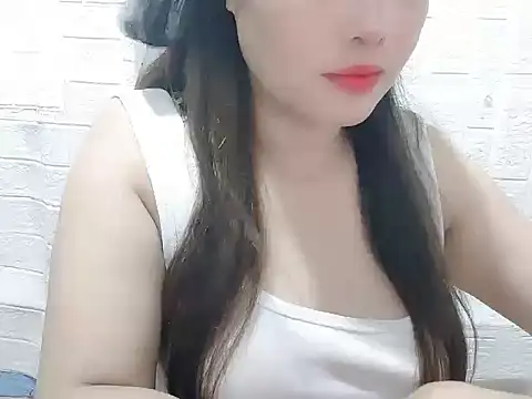 Snapshot of -Site-lee chatting on 07/08/26, 01:15 -Site-lee online show from 07/08/26, 01:15
